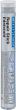 Repair Stick 115 g Edelstahl Weicon Produktbild img1 S