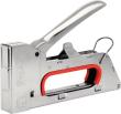 Handtacker R153 Ergonomic Isaberg RAPID Produktbild img1 S