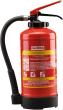 Fettbrand-Aufladelöscher FB 3/FB 6 EASY GLORIA Produktbild img1 S