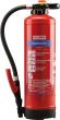 Wasser-Aufladelöscher WH 6/9 PRO GLORIA Produktbild img1 S