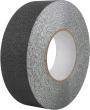 Antirutschband schwarz 50mm x 18m Produktbild img1 S