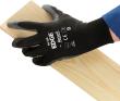 Montagehandschuh »EDGE® 48-126« Produktbild img1 S