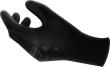 Montagehandschuh »EDGE® 48-126« Produktbild img3 S