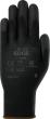 Montagehandschuh »EDGE® 48-126« Produktbild img4 S