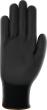 Montagehandschuh »EDGE® 48-126« Produktbild img5 S