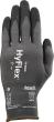 Montagehandschuh »HyFlex® 11-840« Produktbild img1 S