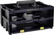 CarryMore 55, leer Farbe: schwarz Produktbild img1 S