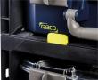 CarryMore 80x2 mit 2 CL 80 4x8-9 Farbe: schwarz Produktbild img2 S