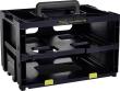 CarryMore 80, leer Farbe: schwarz Produktbild img1 S