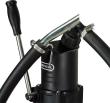 Fasspumpe G 2Z-ABS+PA 6 Pressol Produktbild img2 S
