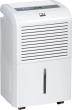 Luftentfeuchter mobil ETF 460 Eco Produktbild img1 S