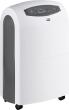 Luftentfeuchter mobil ETF 320 Eco Produktbild img1 S