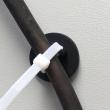 Magnet für Kabelmontage Produktbild img2 S