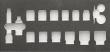 Werkzeugmodule unbestückt Produktbild img1 S