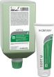 Handreiniger Greven® Soft U Produktbild img1 S