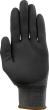 Montagehandschuh »HyFlex® 11-840« Produktbild img2 S