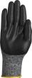 Montagehandschuh »HyFlex® 11-801« Produktbild img2 S