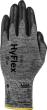 Montagehandschuh »HyFlex® 11-801« Produktbild img1 S