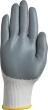 Montagehandschuh  »HyFlex® 11-800« Produktbild img2 S