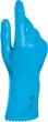Chemikalienschutzhandschuh »Jersette 300« Produktbild img1 S