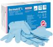 Einweghandschuh Dermatril L741 Produktbild img2 S