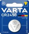 Knopfzelle Lithium Coin Produktbild img13 S