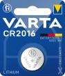 Knopfzelle Lithium Coin Produktbild img7 S