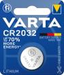 Knopfzelle Lithium Coin Produktbild img4 S