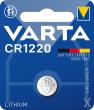 Knopfzelle Lithium Coin Produktbild img11 S