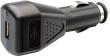 Ladeadapter KfZ USB Ledlenser Produktbild img1 S