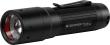 Taschenlampe P6 Core Ledlenser Produktbild img1 S