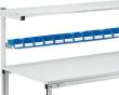Zubehör für Arbeitsplatzsystem (Grundeinheit), Breite 1800 mm Produktbild img1 S