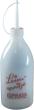 Leimspritzflasche Produktbild img1 S