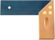 Tischlerwinkel mit Gehrung Produktbild img1 S