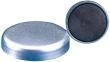 Magnet-Flachgreifer Produktbild img1 S