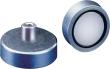 Neodym-Magnet-Flachgreifer mit Gewindebuchse Produktbild img1 S