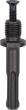 Bohrfutteraufnahme SDS-plus mit Schraube 1/2"x20 BOSCH Produktbild img1 S