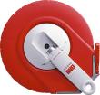Kapselbandmaß RADIUS, Glasfaser Produktbild img1 S