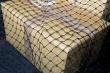 Abdecknetz 2,5x3,5m Produktbild img3 S