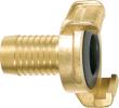 GEKA® plus-Schlauchstück Produktbild img1 S