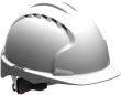 Schutzhelm »EVO3« Produktbild img2 S