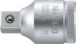 Verbindungsteil Produktbild img1 S