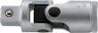 Kardangelenk 1/2" Produktbild img1 S