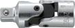 Kardangelenk 1/4" Produktbild img1 S