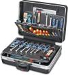 Schalenkoffer Classic mit Rollen Produktbild img1 S