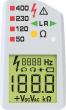 Spannungsprüfer Duspol digital Produktbild img2 S