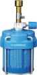 Bunsenbrenner LABOGAZ 206 Produktbild img1 S