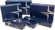 Stabelektrode PHOENIX 120 K Produktbild img1 S