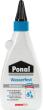 Holzleim Ponal-Wasserfest Produktbild img1 S