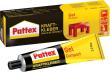 Pattex-Gel-Compact Produktbild img2 S